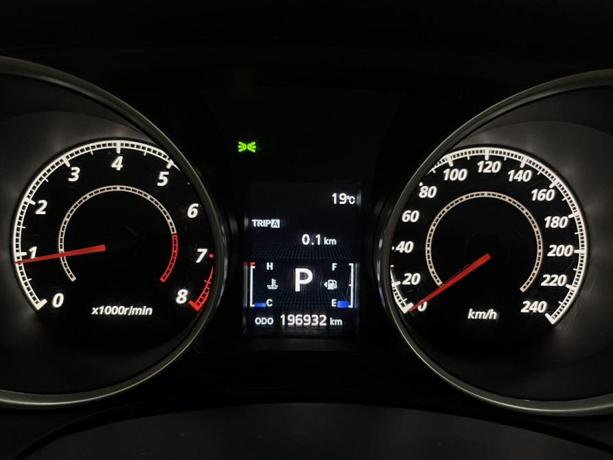 Mitsubishi ASX I Воронеж  - изображение 10