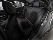 BMW 3 серии VII (G2x) Москва  - изображение 49