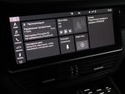 Porsche Cayenne III Москва  - изображение 47
