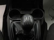 Lada (ВАЗ) Granta I Рестайлинг Энгельс  - изображение 67