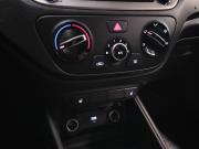 Hyundai Solaris II Рестайлинг Санкт-Петербург  - изображение 33