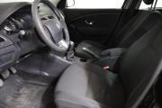 Renault Fluence I Санкт-Петербург  - изображение 24