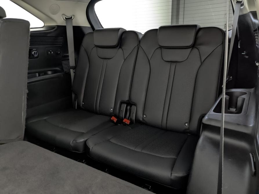 Kia Sorento IV Санкт-Петербург  - изображение 29