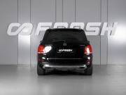 Mercedes-Benz GLK-Класс I (X204) Рестайлинг Минеральные Воды  - изображение 24