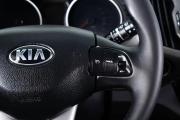 Kia Sportage III Пермь  - изображение 42