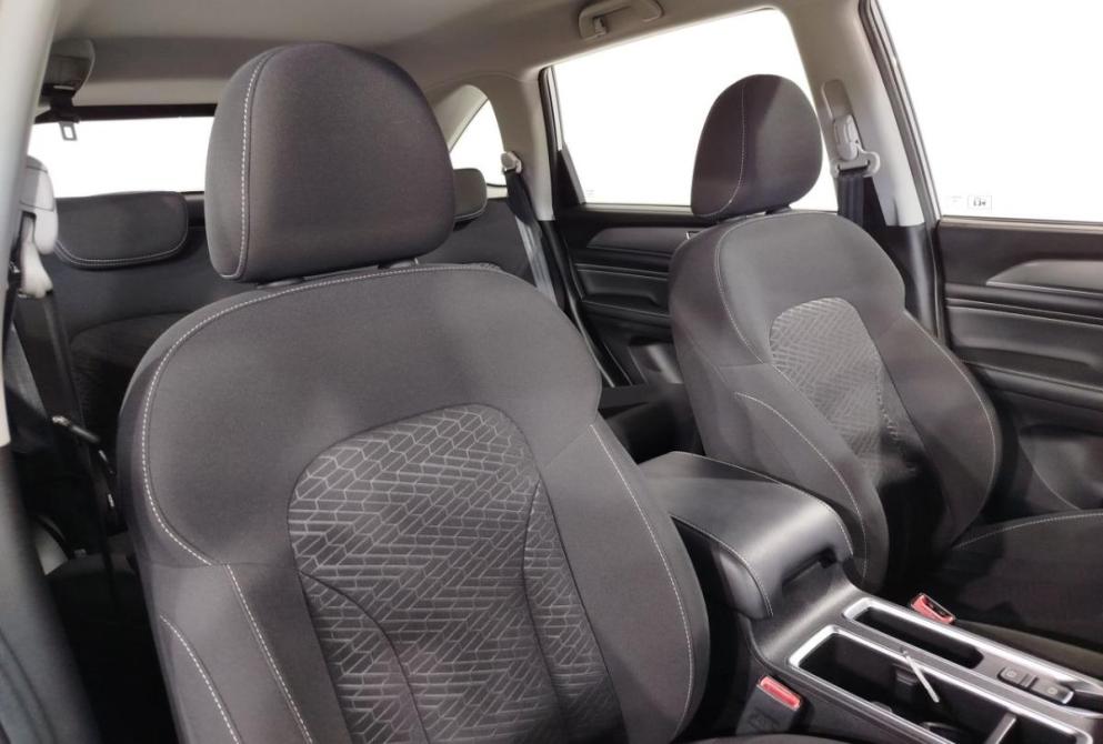 Haval M6 II Саратов  - изображение 22