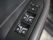 Changan CS35 Plus I Рестайлинг Вологда  - изображение 33