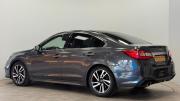 Subaru Legacy VI Рестайлинг Киров  - изображение 27