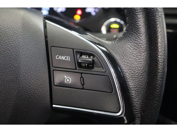 Mitsubishi Outlander III Рестайлинг 3 с пробегом 2021 года, цена 2 249 000 рублей, 104849 км, внедорожник, Автокод Объявления