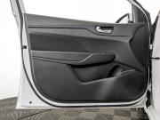 Hyundai Solaris II Рестайлинг Москва  - изображение 44