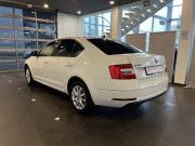 Skoda Octavia III (A7) Рестайлинг Чебоксары  - изображение 41