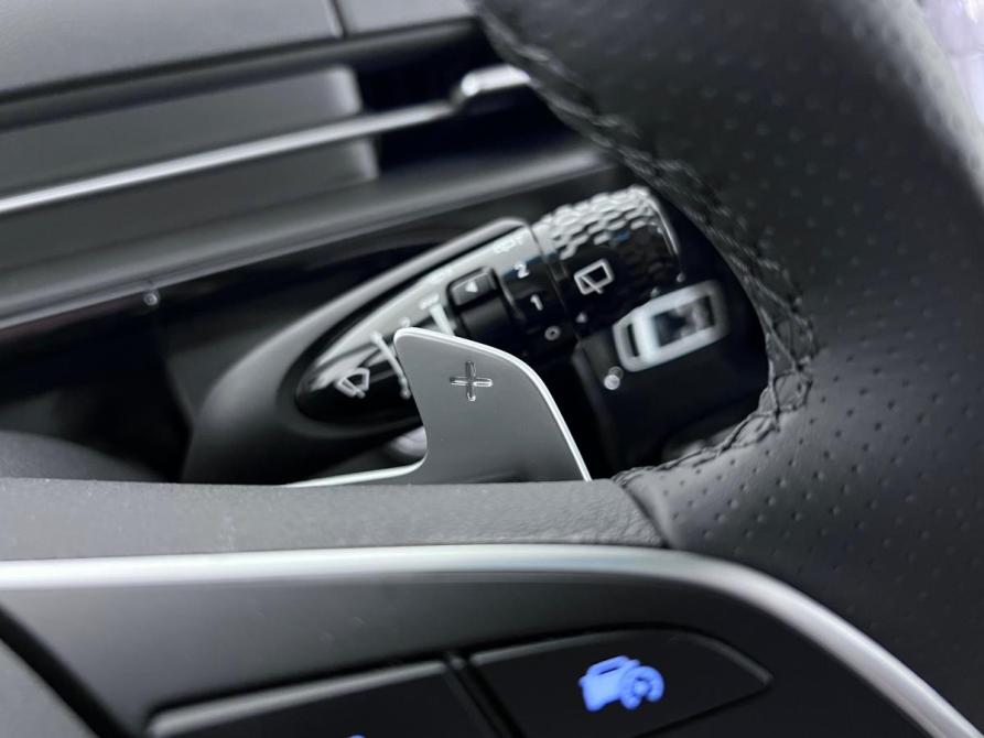 Hyundai Staria I Ростов-на-Дону  - изображение 31