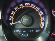 Lada (ВАЗ) Vesta I Вологда  - изображение 34
