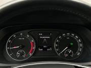 Skoda Octavia IV (A8) Санкт-Петербург  - изображение 33