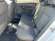 Volkswagen Polo V Рестайлинг Вологда  - изображение 28