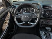 Hyundai Creta II Нижний Новгород  - изображение 26