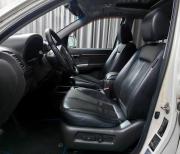 Hyundai Santa Fe II Рестайлинг Москва  - изображение 37