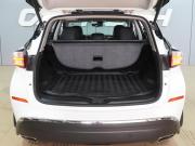 Nissan Murano III (Z52) Воронеж  - изображение 48