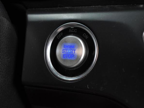 Hyundai Sonata VII (LF) Рестайлинг с пробегом 2018 года, цена 1 534 000 рублей, 167640 км, седан, Автокод Объявления