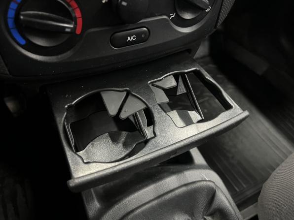 Chevrolet Aveo I с пробегом 2007 года, цена 309 000 рублей, 193487 км, хэтчбек, Автокод Объявления