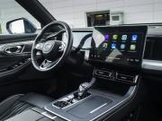 GAC GS8 II Москва  - изображение 41