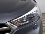 Hyundai Tucson III Санкт-Петербург  - изображение 30