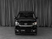 Honda N-WGN I Тюмень  - изображение 24