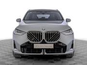 BMW X3 IV (G45/G48) Москва  - изображение 33