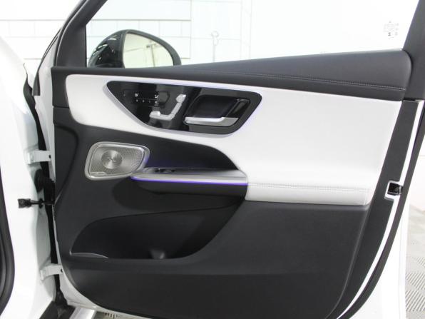 Новый Mercedes-Benz GLC Coupe II (C254) 2026 года, цена 10 815 000 рублей, внедорожник, Автокод Объявления