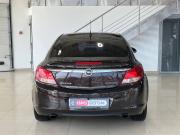 Opel Insignia I Ростов-на-Дону  - изображение 23