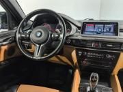 BMW X6 II (F16) Санкт-Петербург  - изображение 47