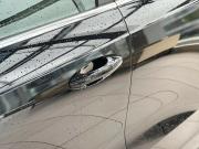 Haval Jolion I Екатеринбург  - изображение 33