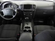 Kia Sorento I Рестайлинг Старый Оскол  - изображение 44