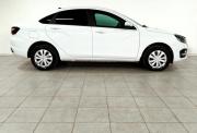 Lada (ВАЗ) Vesta I Рестайлинг (NG) Саратов  - изображение 27