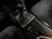 Hyundai i40 I Челябинск  - изображение 37