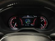 Toyota RAV4 V (XA50) Пермь  - изображение 46