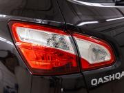 Nissan Qashqai I Рестайлинг Волгоград  - изображение 50