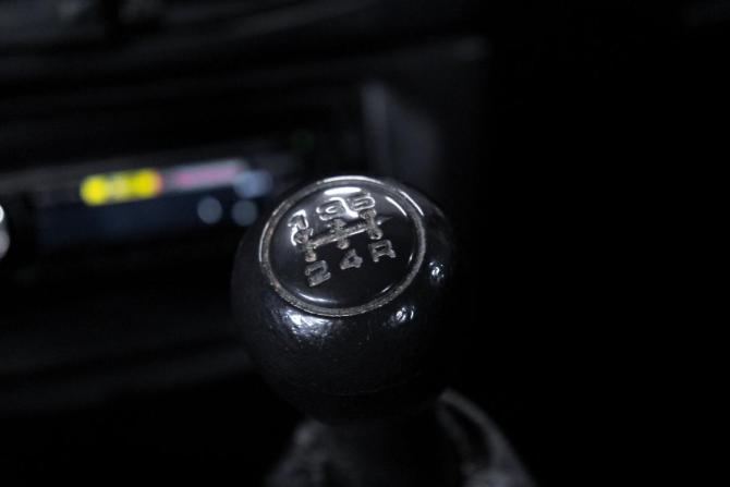 Chevrolet Niva I с пробегом 2007 года, цена 410 000 рублей, 368464 км, внедорожник, Автокод Объявления