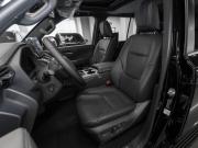 Toyota Land Cruiser 300 Series Москва  - изображение 41