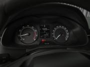 Skoda Rapid II Ставрополь  - изображение 35