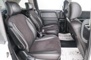 Honda Freed I Рестайлинг 2 Красноярск  - изображение 44