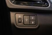 Hyundai Solaris II Рестайлинг Уфа  - изображение 34