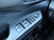 Honda CR-V IV Дзержинск  - изображение 24