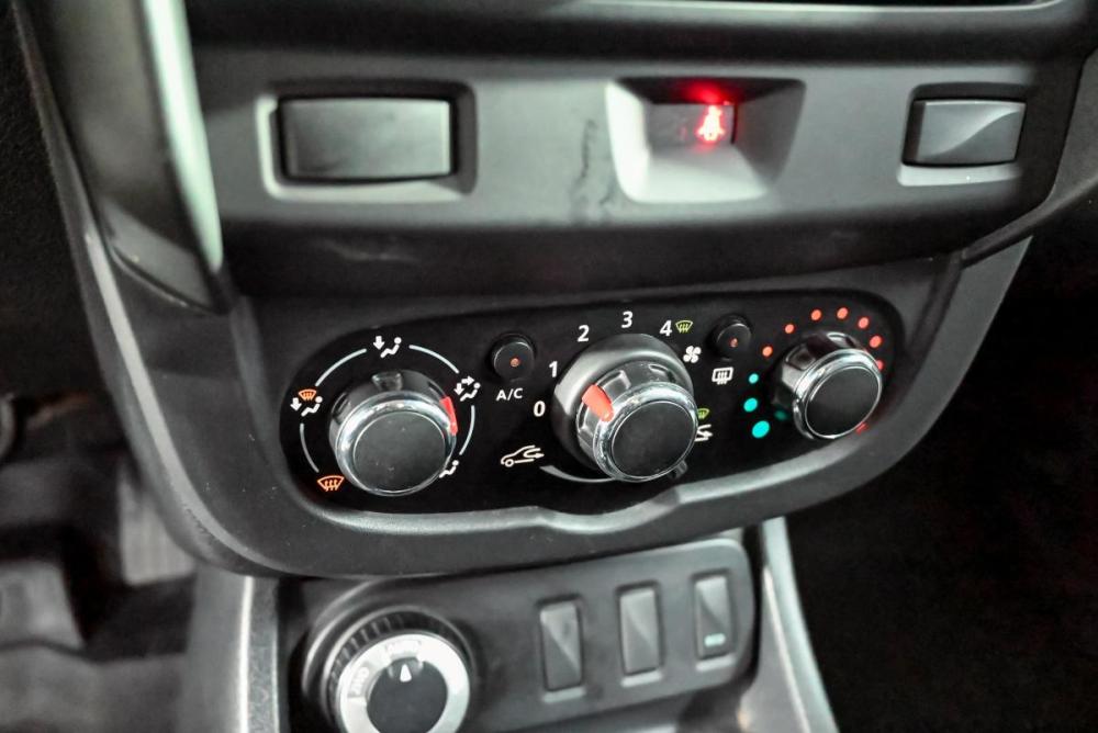 Renault Duster I Рестайлинг Екатеринбург  - изображение 15