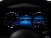 Mercedes-Benz E-Класс V (W213 S213 C238) Рестайлинг Санкт-Петербург  - изображение 47