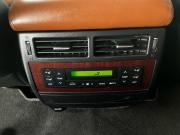 Toyota Land Cruiser 200 Series Рестайлинг 1 Волгоград  - изображение 49