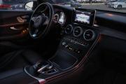 Mercedes-Benz GLC Coupe I (C253) Москва  - изображение 49