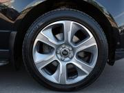 Land Rover Range Rover IV Рестайлинг Москва  - изображение 52