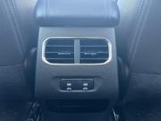 Haval Jolion I Рестайлинг Стерлитамак  - изображение 42