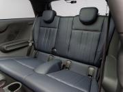 Mini Hatch IV (F65/F66/J01) Москва  - изображение 58